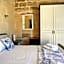 The Cloisters Bed And Breakfast