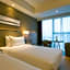 Mercure Yantai Golden Beach