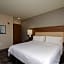 Candlewood Suites Corpus Christi - Portland