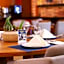 Anemon Cigli Hotel
