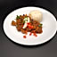 Holiday Inn Zurich Messe By IHG