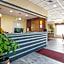 Rodeway Inn Weedsport