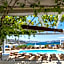 Rhenia Mykonos Hotel & Bungalows