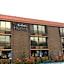 Alhambra Hotel
