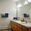 Americas Best Value Inn Polson