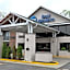 Best Western Clifton Park
