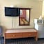 Best Value Inn Motel Sandusky