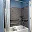 Days Inn by Wyndham Odessa