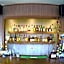Iza Kamakura Guest House And Bar