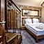 Hotel & Spa **** Kasztel Uniejów
