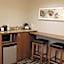 Microtel Inn & Suites by Wyndham Columbus/Near Fort Benning