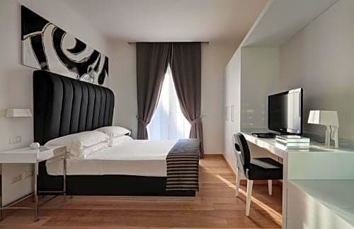 LHP Suite Firenze