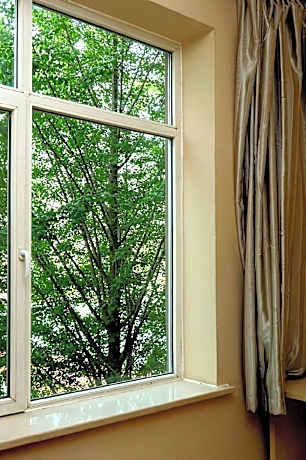 7Days Premium Dalian Airport