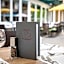 Hotel Alte Post