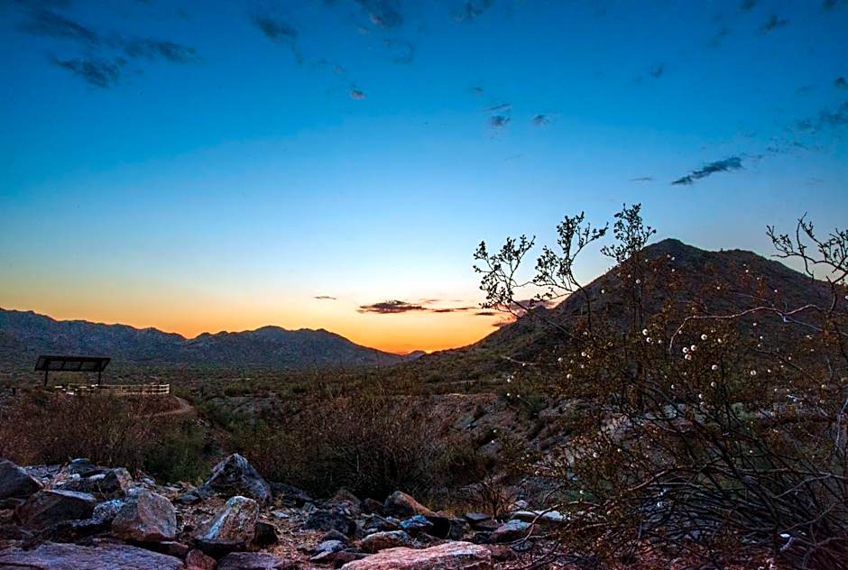 Holiday Inn Express & Suites Phoenix West - Buckeye By IHG