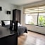 Hotel Bellavista Quito