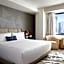 InterContinental Seattle Bellevue, by IHG