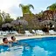 PortAventura® Hotel El Paso - Includes PortAventura Park Tickets