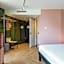 ibis Konstanz