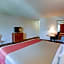 Motel 6-Santa Ana, CA - Irvine - Orange County Airport