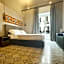 Palazzo Liberty Unique Hotel by Geocharme
