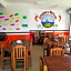 Hotel Villa Marán Chachalacas Ambiente Familiar