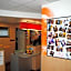 ibis Toulouse Aeroport