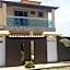 CASA DUPLEX - ARRAIAL DO CABO (Monte Alto)