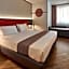 Best Western Hotel Fiera Verona
