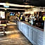 The Tavern