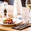 ibis Bordeaux Centre Meriadeck