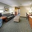 Drury Inn & Suites Grand Rapids