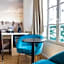 SOWELL HOTELS Le Beach