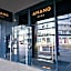 AMANO HOME Apartments