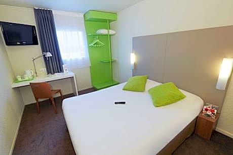 ADULT EXTRA BED