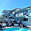 Inn At East Beach