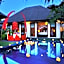 The Khayangan Dreams Villa Umalas