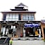 Maytara Hotel