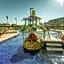 Royalton Negril An Autograph All-Inclusive Resort