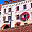 ART Hotel