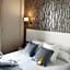 Peregrina Hotel