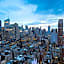 The New Yorker, A Wyndham Hotel