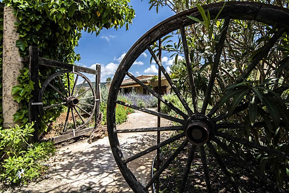 Aumallia Hotel & Spa