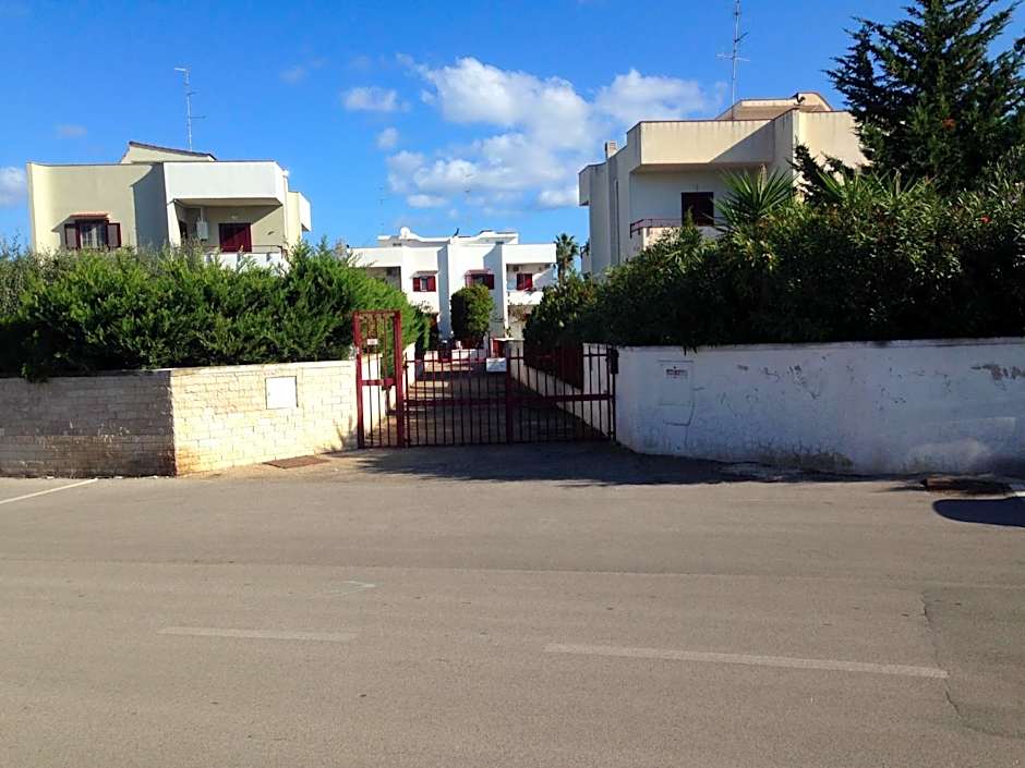 Annavi
