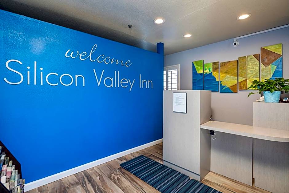 Silicon Valley Inn