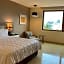 Holiday Inn & Suites Puerto Vallarta Marina & Golf By IHG