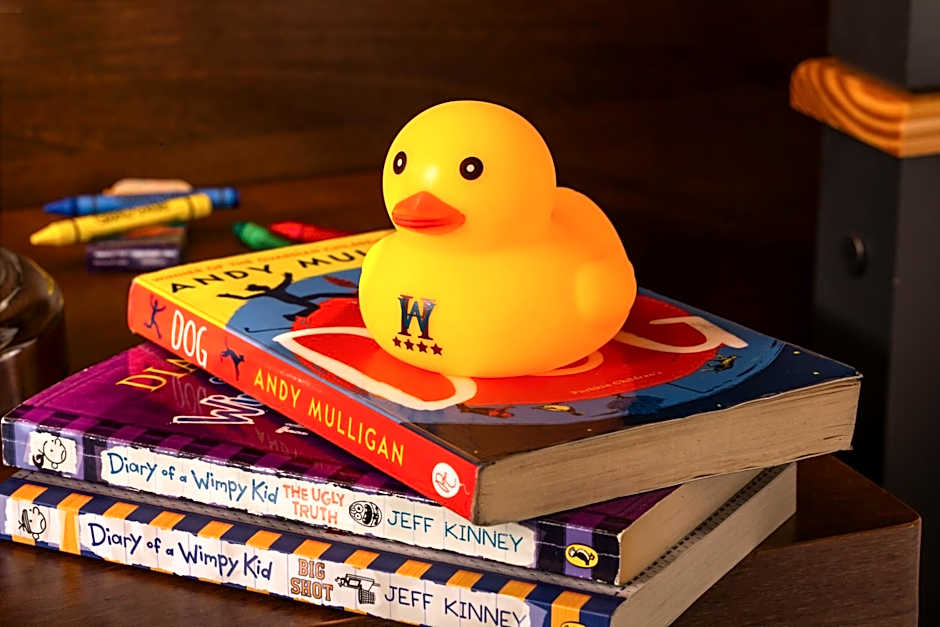 Woodford Dolmen Hotel Carlow