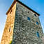 Castello di Mugnana