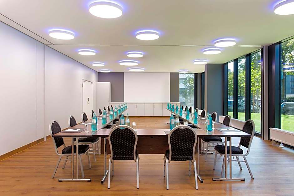 Radisson Blu Conference Hotel, Düsseldorf