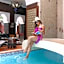 Riad Sidi Mimoune & Spa
